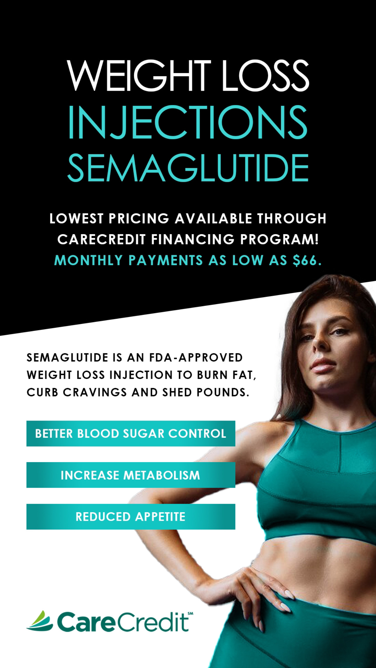 semaglutide weight loss